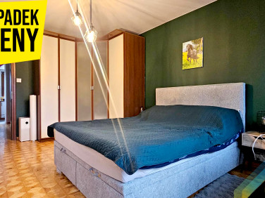 Mieszkanie blok mieszkalny Częstochowa