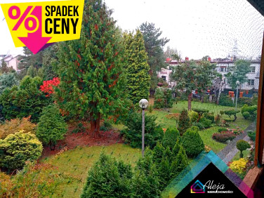 Mieszkanie blok mieszkalny sprzedaż