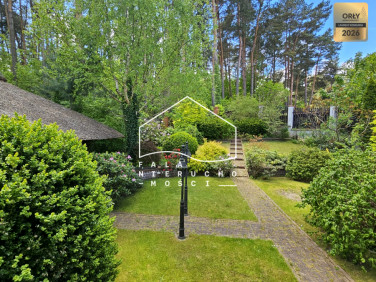 Dom Gdynia sprzedaż