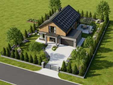 Działka inna Mazurowice sprzedam