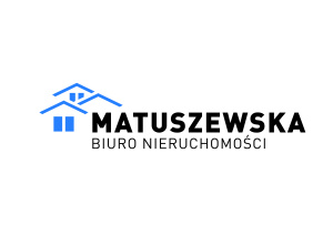 BIURO NIERUCHOMOŚCI IZABELA MATUSZEWSKA
