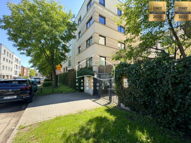 Mieszkanie Gdynia sprzedaż