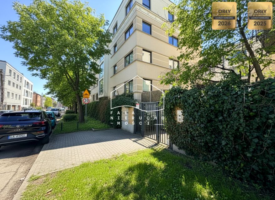 Mieszkanie Gdynia sprzedaż