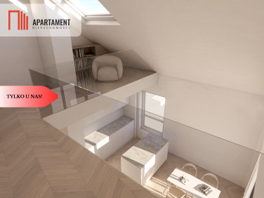 Mieszkanie Starogard Gdański