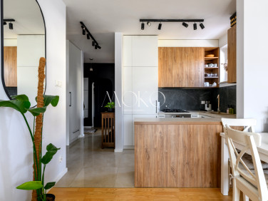 Mieszkanie Kręczki sprzedaż