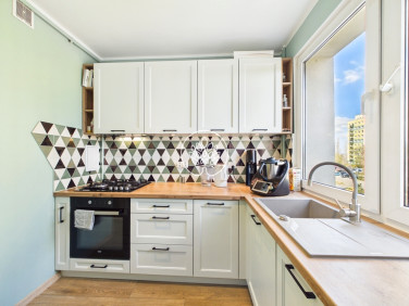 Mieszkanie Bydgoszcz sprzedaż