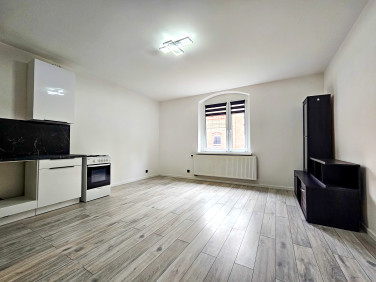 Mieszkanie Rybnik sprzedaż