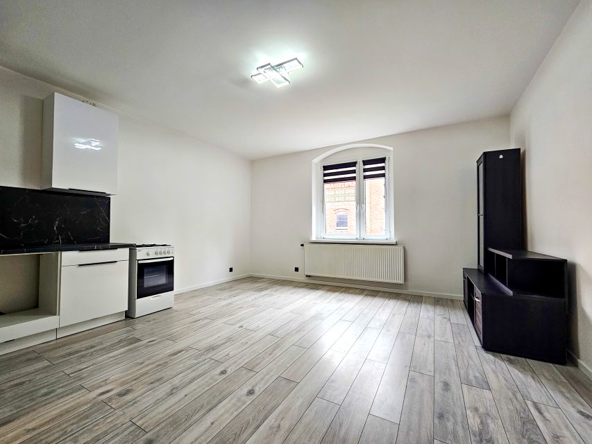 Mieszkanie Rybnik sprzedaż