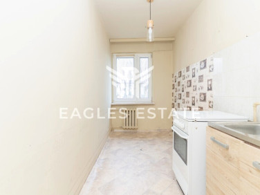 Mieszkanie nad rzeką