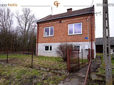 Dom Kazimierza Wielka