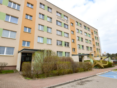 Mieszkanie Białystok