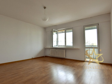 Mieszkanie Białystok