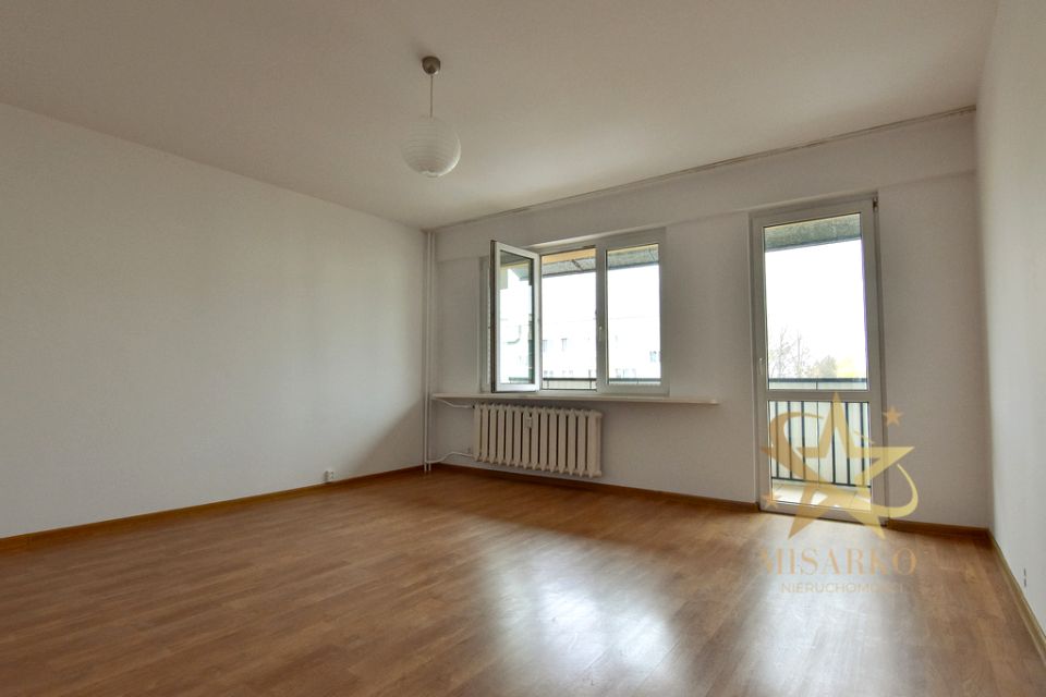 Mieszkanie Białystok