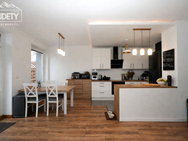 Mieszkanie Jelenia Góra