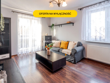 Mieszkanie Kraków sprzedaż