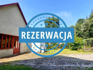 Lokal Wisła