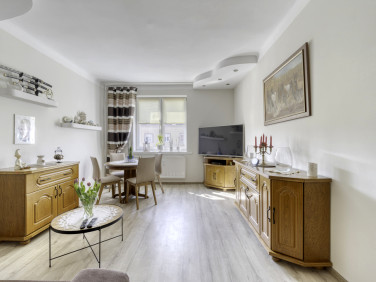 Mieszkanie Bydgoszcz