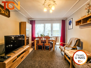 Mieszkanie Łódź sprzedaż