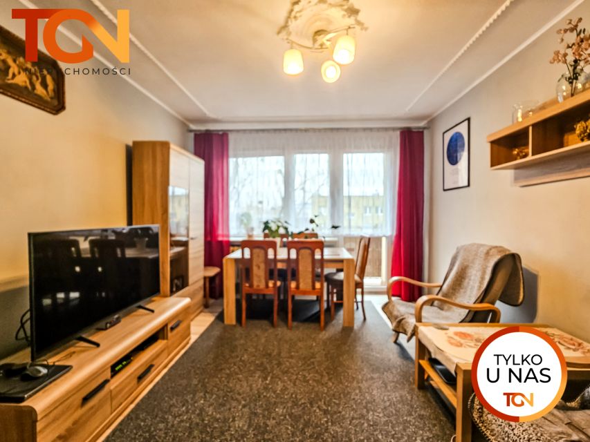 Mieszkanie Łódź sprzedaż