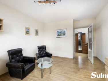 Mieszkanie blok mieszkalny Kraków