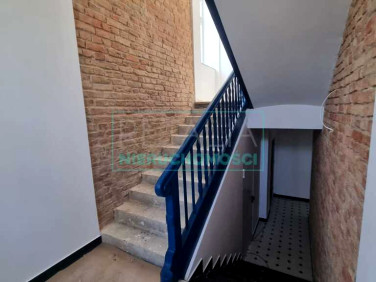 Mieszkanie Milanówek