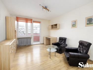 Mieszkanie Kraków sprzedaż