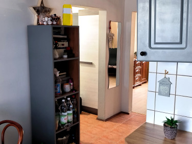 Mieszkanie Ostrowiec Świętokrzyski