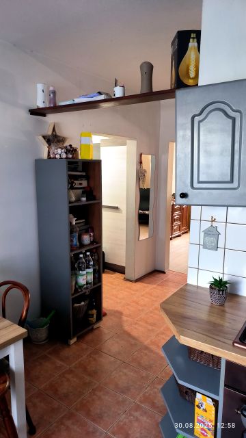 Mieszkanie Ostrowiec Świętokrzyski