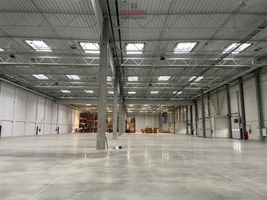 Budynek użytkowy Wrocław