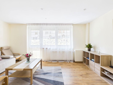 Mieszkanie Świeradów-Zdrój