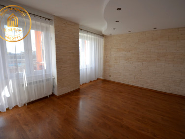 Mieszkanie Kruszwica