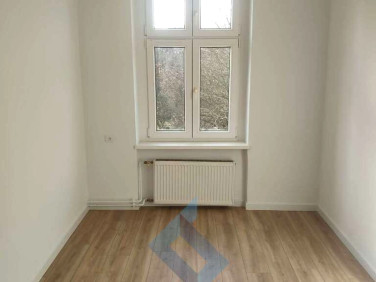 Mieszkanie Gorzów Wielkopolski