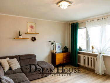 Mieszkanie Gorzów Wielkopolski