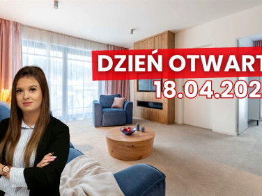 Mieszkanie Szczyrk sprzedaż