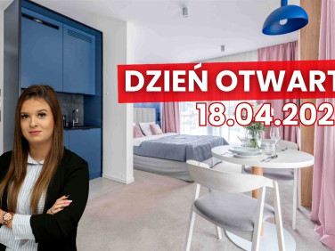 Mieszkanie apartamentowiec w górach