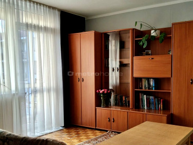 Mieszkanie Ostrołęka sprzedaż