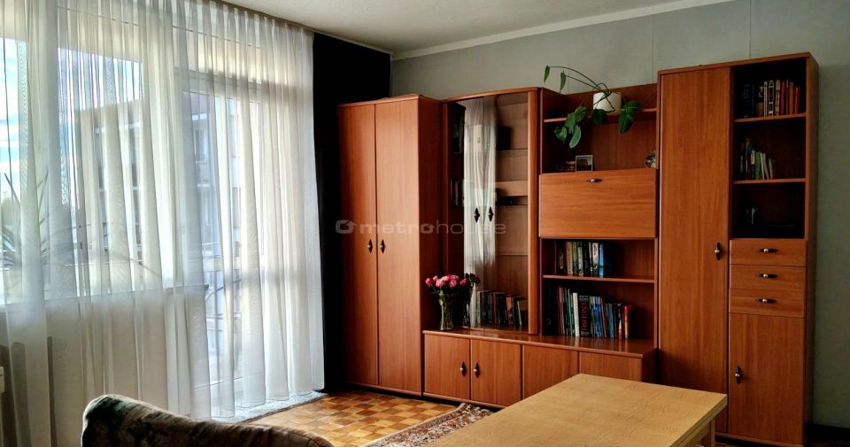 Mieszkanie Ostrołęka sprzedaż