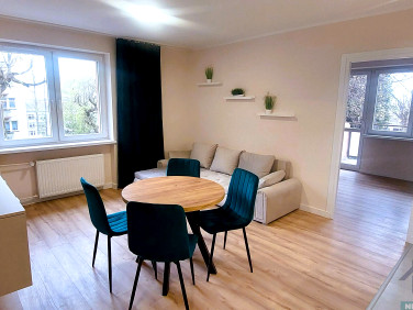 Mieszkanie Bielsko-Biała