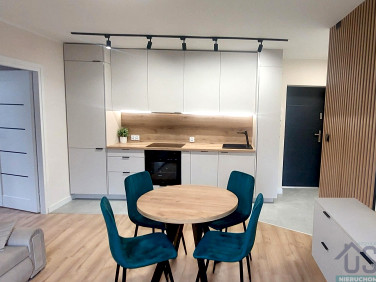 Mieszkanie Bielsko-Biała