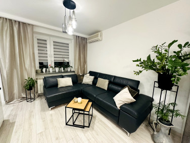 Mieszkanie Przemyśl