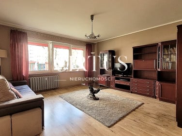 Mieszkanie Gorzów Wielkopolski sprzedaż