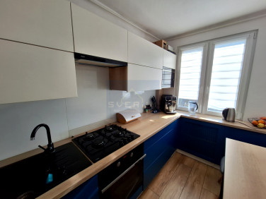 Mieszkanie Częstochowa