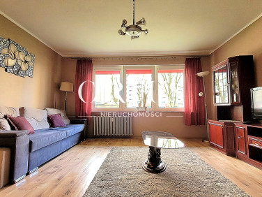 Mieszkanie Gorzów Wielkopolski