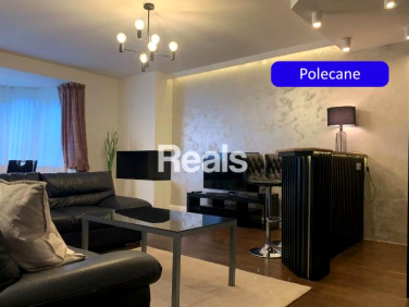 Mieszkanie Warszawa wynajem