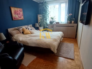 Mieszkanie Radom sprzedaż