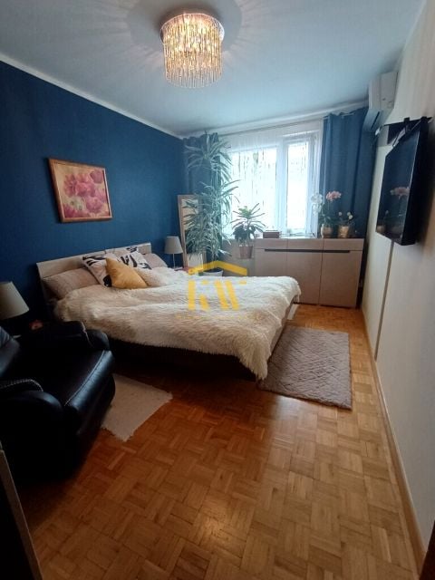 Mieszkanie Radom sprzedaż