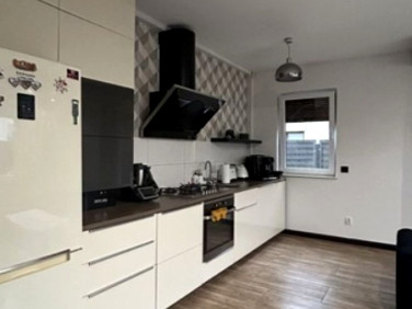 Mieszkanie Kiełczów