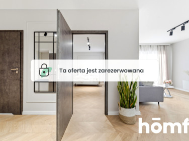 Mieszkanie Katowice wynajem