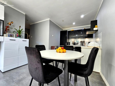 Mieszkanie Kołobrzeg