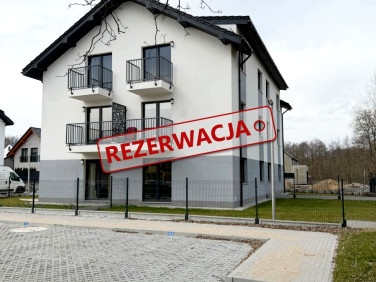 Mieszkanie Jelenia Góra